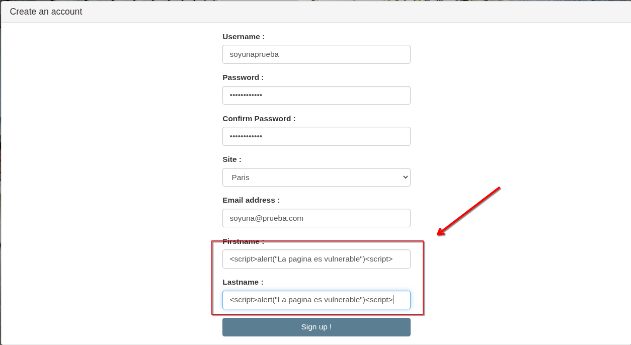 admin_panel
