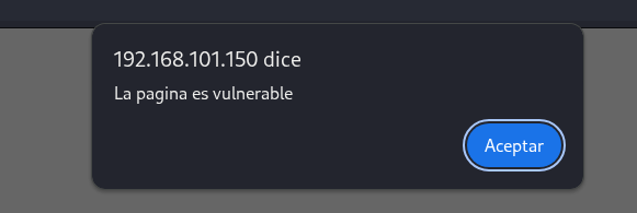 admin_panel