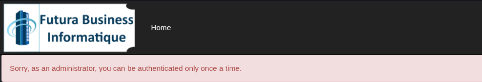 admin_panel