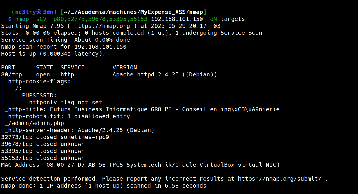 nmap_2