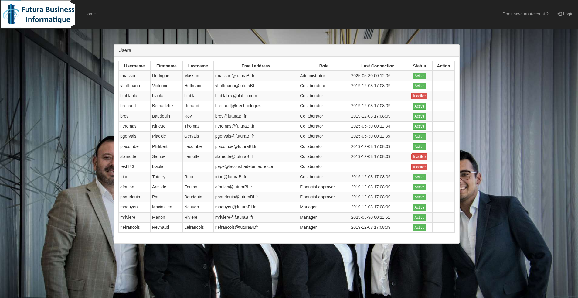 admin_panel