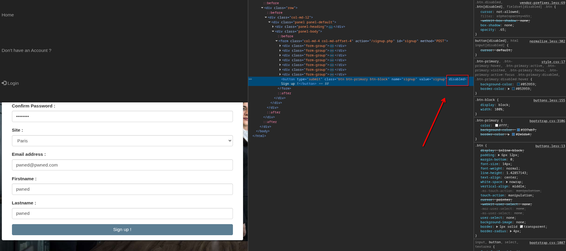 admin_panel