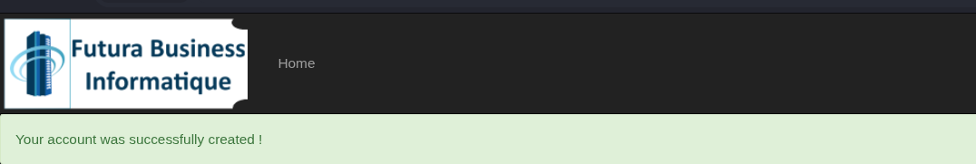 admin_panel