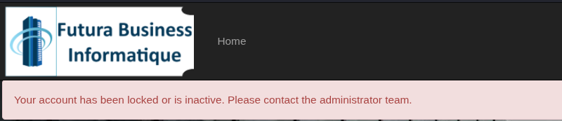 admin_panel